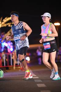 BIB: 
                            <button type="button" onclick="openModal(24416950)" class="btn btn-primary btn-sm float-right btn-popup" data-toggle="modal" data-target=".modal-high-quality">
                        <i class="fas fa-shopping-cart"></i> Add to Cart
                    </button>
                                            <button type="button" onclick="isThisMe(24416950, true)" class="btn btn-success btn-sm float-right btn-popup btn-isme hidden" data-toggle="tooltip" data-placement="bottom" title="นี่คือรูปของคุณใช่ไหม คลิกที่นี่เพื่อเอาเข้าอัลบั้ม">
                        <i class="fas fa-plus"></i> Add to album
                    </button>
                    <button type="button" onclick="isThisMe(24416950, false)" class="btn btn-warning btn-sm float-right btn-popup btn-isnotme hidden">
                        <i class="fas fa-ban"></i> Remove from album
                    </button>